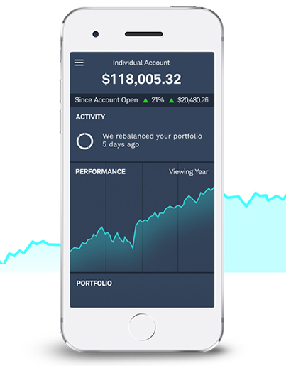 Global Offshore Holdings Mobile App